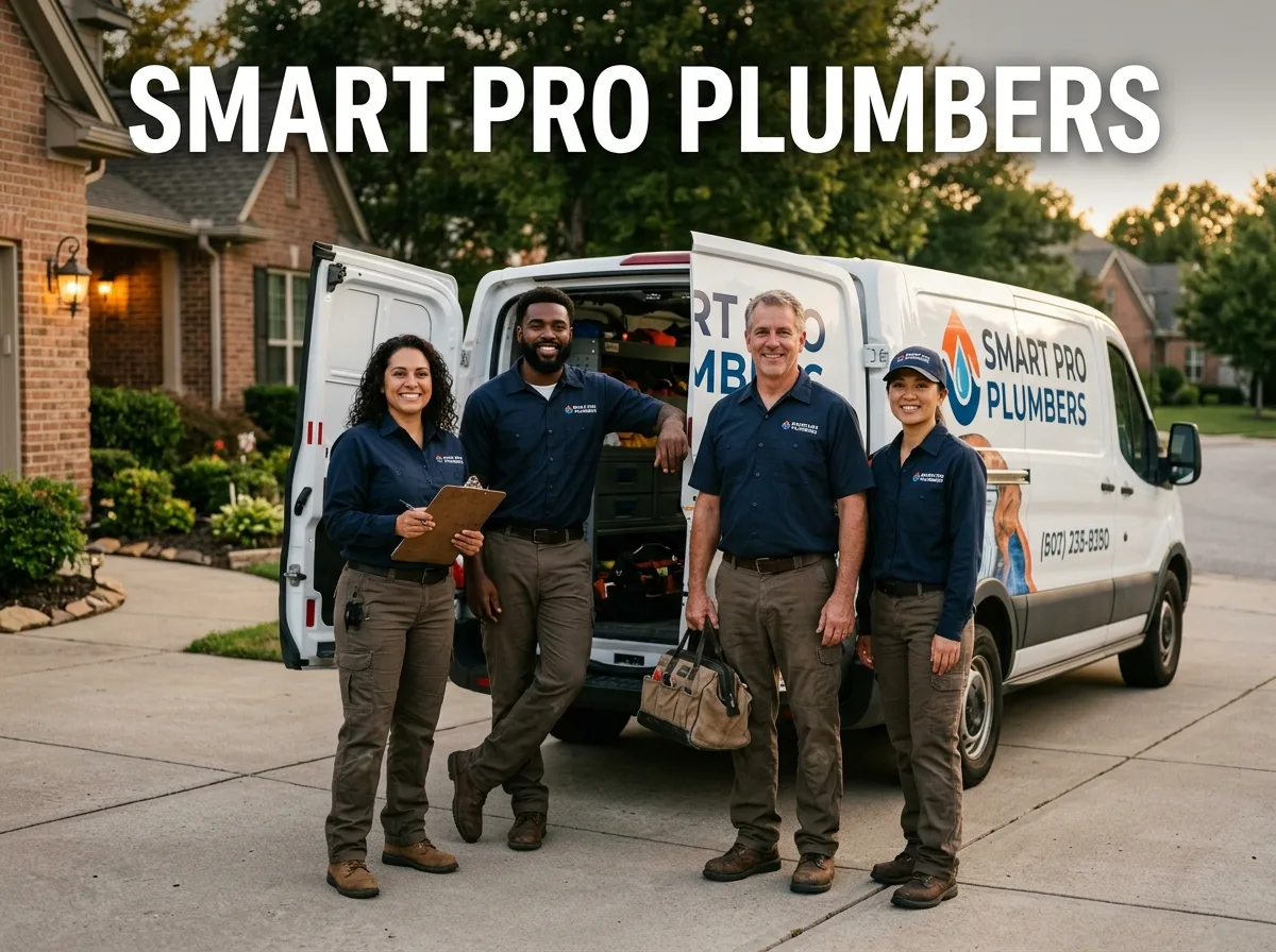 Water Heater Repair company in Bush, LA