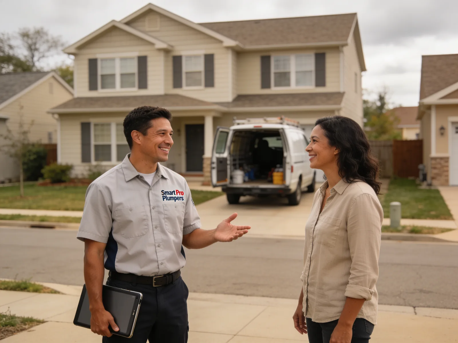 Water Heater Repair Bush, LA FAQs
